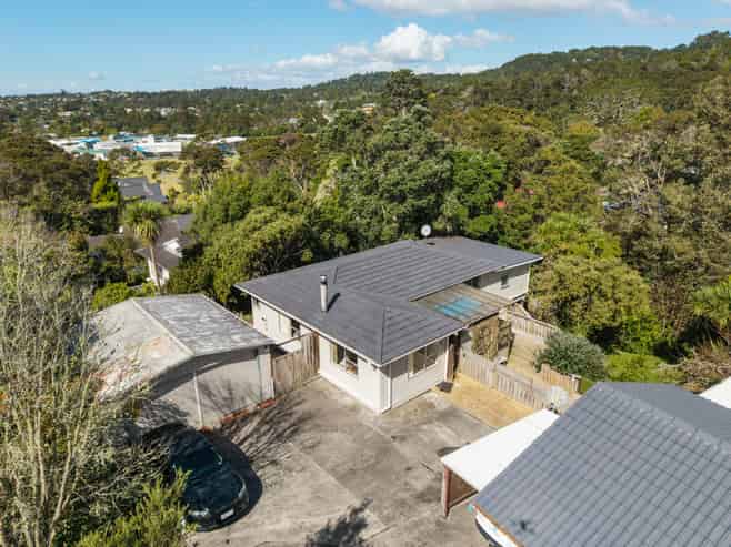 19 Stallard Place, Glen Eden