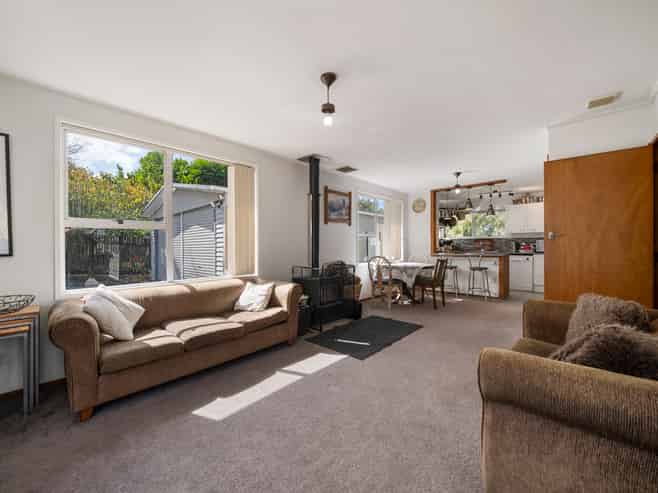 19 Stallard Place, Glen Eden