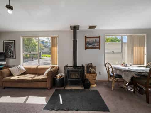 19 Stallard Place, Glen Eden