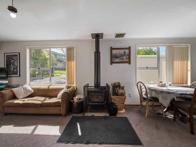 19 Stallard Place, Glen Eden