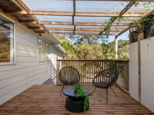 19 Stallard Place, Glen Eden