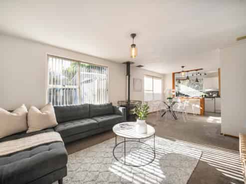 19 Stallard Place, Glen Eden