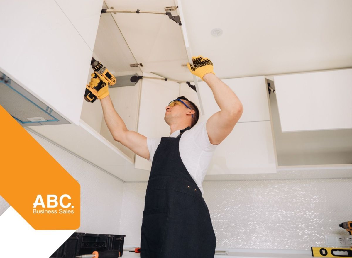 $82K to Owner - Auckland Property Maintenance