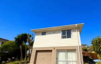  Athenic Avenue, Lynfield