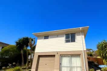 10 Athenic Avenue, Lynfield