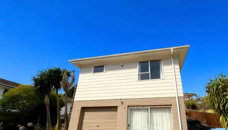  Athenic Avenue, Lynfield