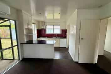 10 Athenic Avenue, Lynfield