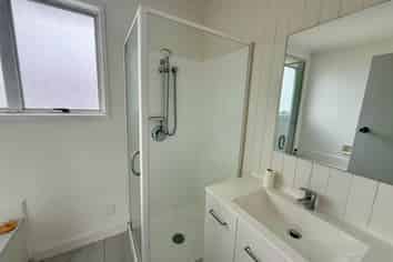 10 Athenic Avenue, Lynfield