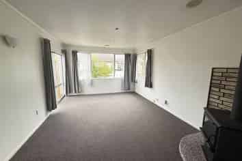 10 Athenic Avenue, Lynfield