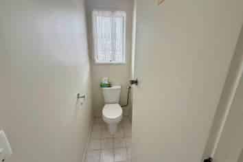 10 Athenic Avenue, Lynfield