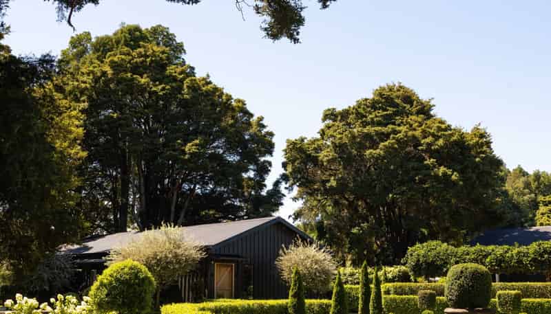 50 Parish Line Road, Clevedon