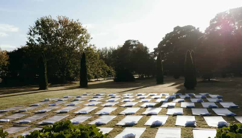 50 Parish Line Road, Clevedon