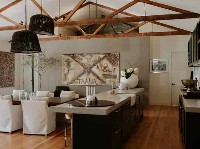 50 Parish Line Road, Clevedon