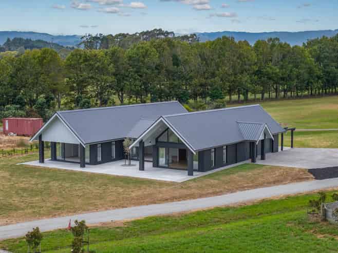 22 Riverside Way, Clevedon