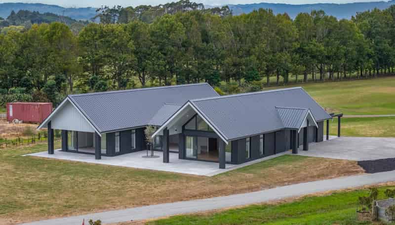 22 Riverside Way, Clevedon