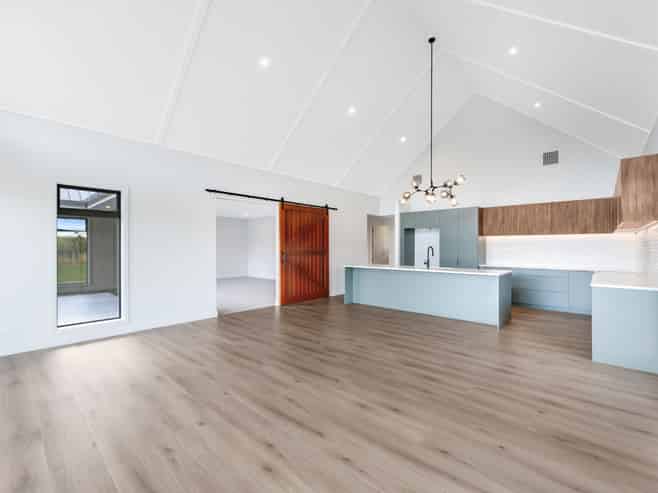 22 Riverside Way, Clevedon