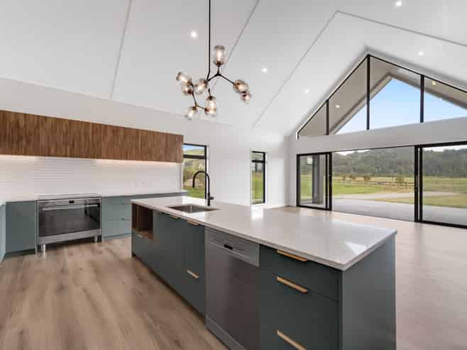 22 Riverside Way, Clevedon