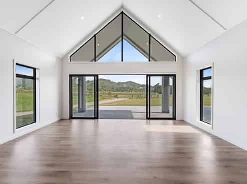 22 Riverside Way, Clevedon
