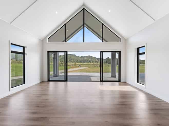 22 Riverside Way, Clevedon