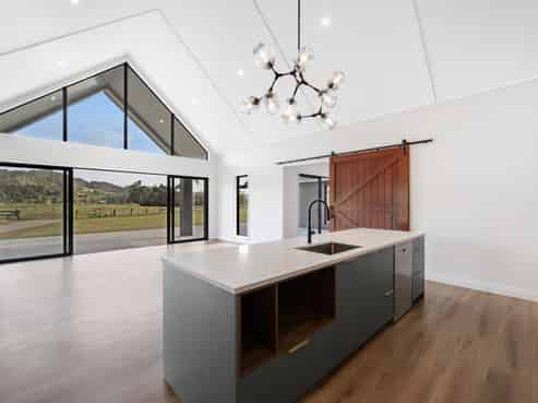 22 Riverside Way, Clevedon
