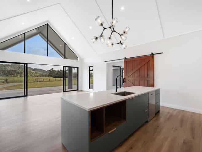 22 Riverside Way, Clevedon