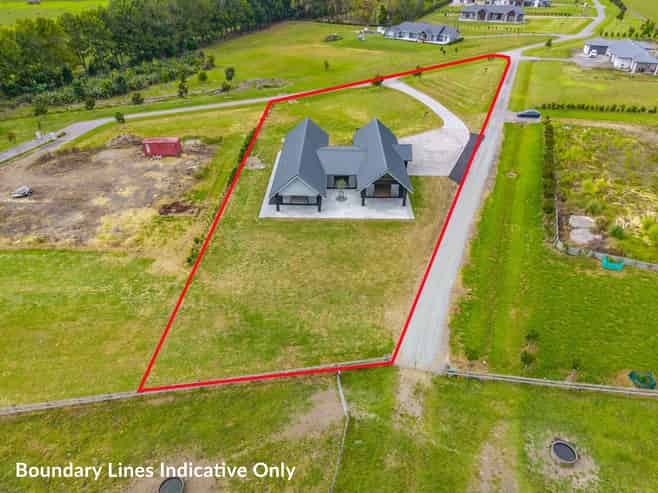 22 Riverside Way, Clevedon