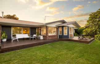 82 Williams Street, Cambridge