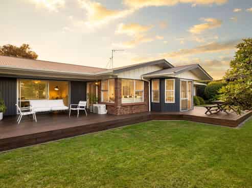 82 Williams Street, Cambridge