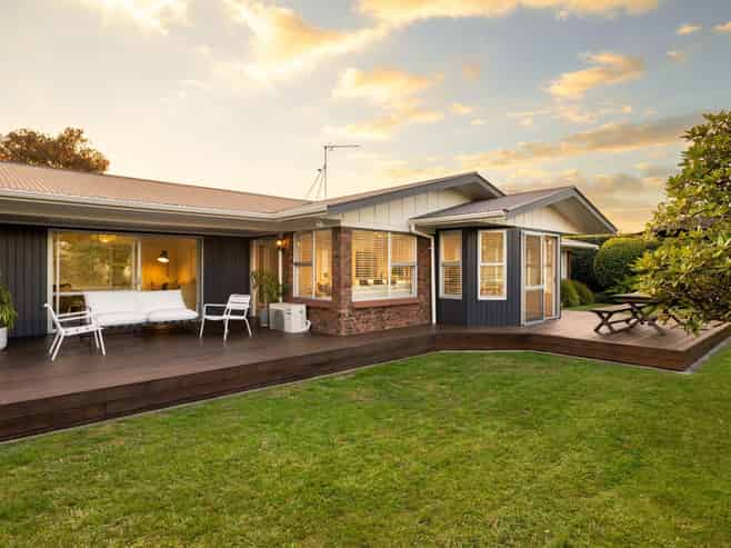 82 Williams Street, Cambridge