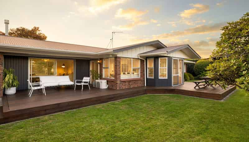 82 Williams Street, Cambridge