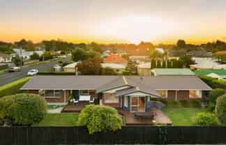 82 Williams Street, Cambridge