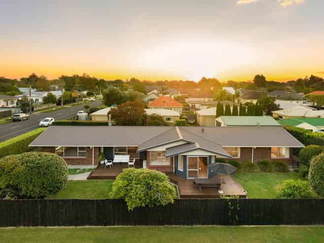 82 Williams Street, Cambridge