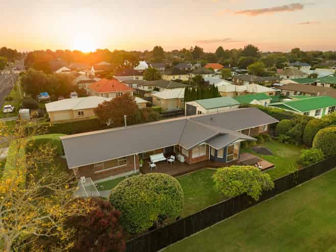 82 Williams Street, Cambridge