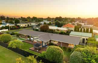 82 Williams Street, Cambridge