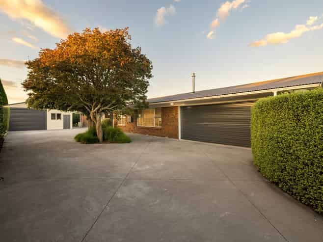 82 Williams Street, Cambridge