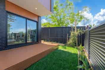 44A  Parry Road, Mount Wellington