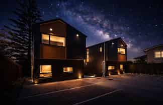 44A  Parry Road, Mount Wellington