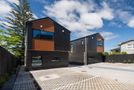 44A Parry Road, Mount Wellington, Auckland City, Auckland