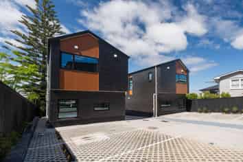 44A  Parry Road, Mount Wellington