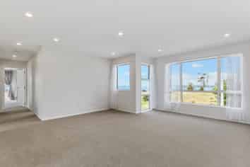 2 Kokowai Parade, Hobsonville
