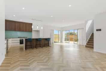 2 Kokowai Parade, Hobsonville