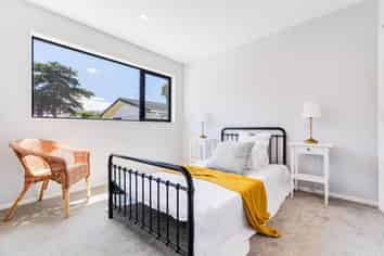 44F Parry Road, Mount Wellington