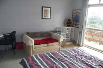 12/17 Esplanade Road, Mount Eden