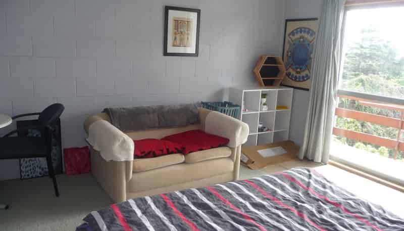 12/17 Esplanade Road, Mount Eden