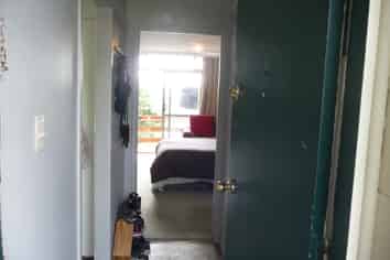 12/17 Esplanade Road, Mount Eden