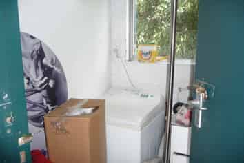 12/17 Esplanade Road, Mount Eden