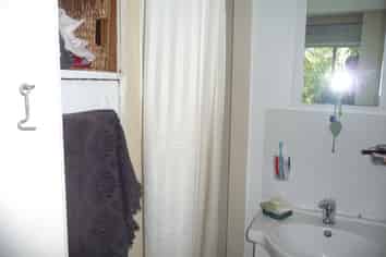 12/17 Esplanade Road, Mount Eden