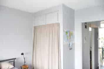 12/17 Esplanade Road, Mount Eden