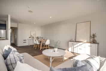 1/42 Marriner Street, Sumner