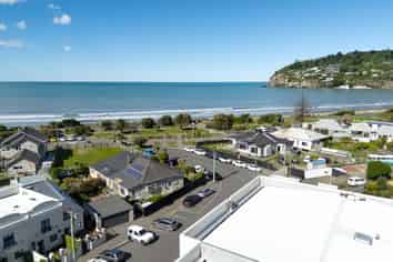 1/42 Marriner Street, Sumner